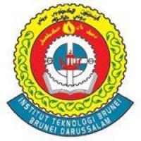 Brunei Institute of Technologyのロゴです