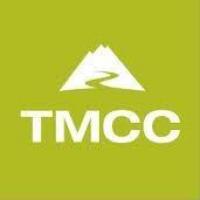 Truckee Meadows Community Collegeのロゴです