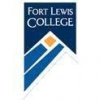 Fort Lewis Collegeのロゴです