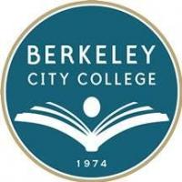 バークレー・シティ・カレッジのロゴです