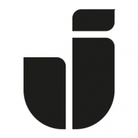 Jönköping Universityのロゴです