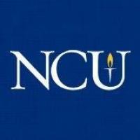 Northwest Christian Universityのロゴです