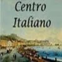 Centro Italiano, Napoliのロゴです