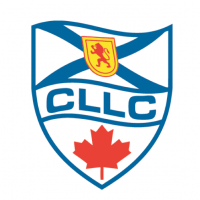 CLLC Torontoのロゴです