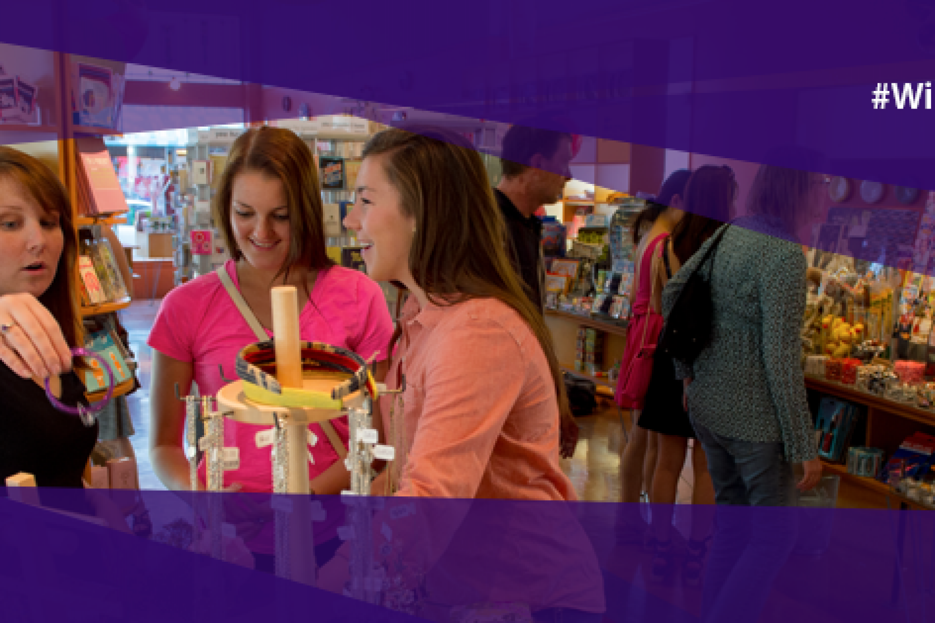 カンザス州立大学（アメリカ・カンザス州・マンハッタン） 留学ならアブログ