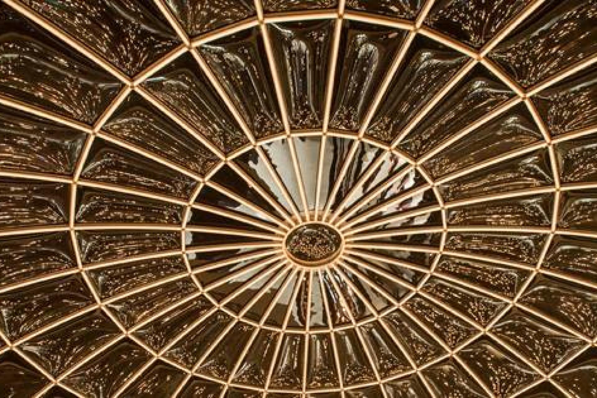 ブライアント大学（アメリカ・ロードアイランド州・スミスフィールド） 留学ならアブログ