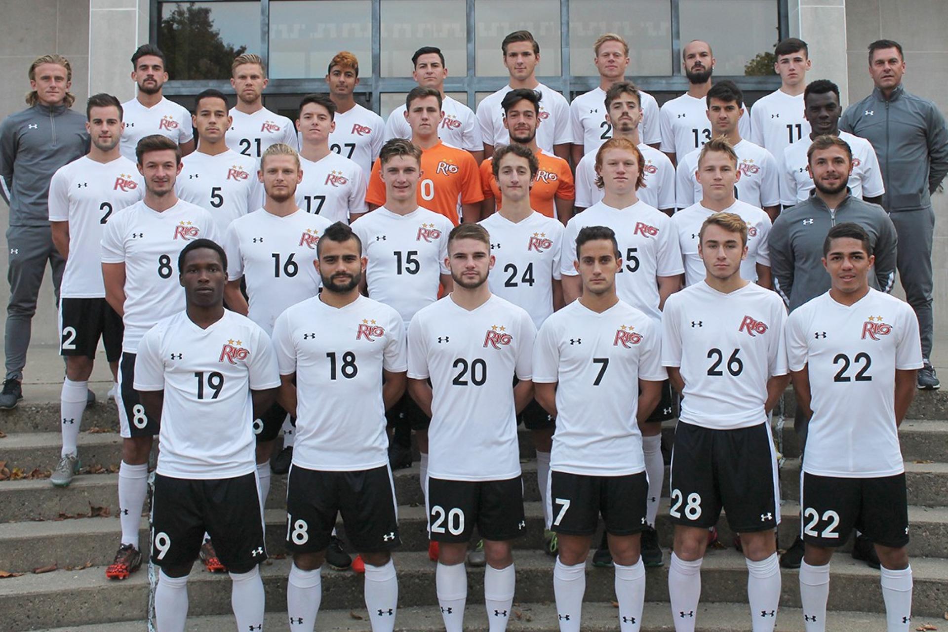 冬セーラー服レイプ 強姦 画像掲示板 リオ・グランド大学（アメリカ・オハイオ州・リオ・グランデ） | 留学ならアブログ