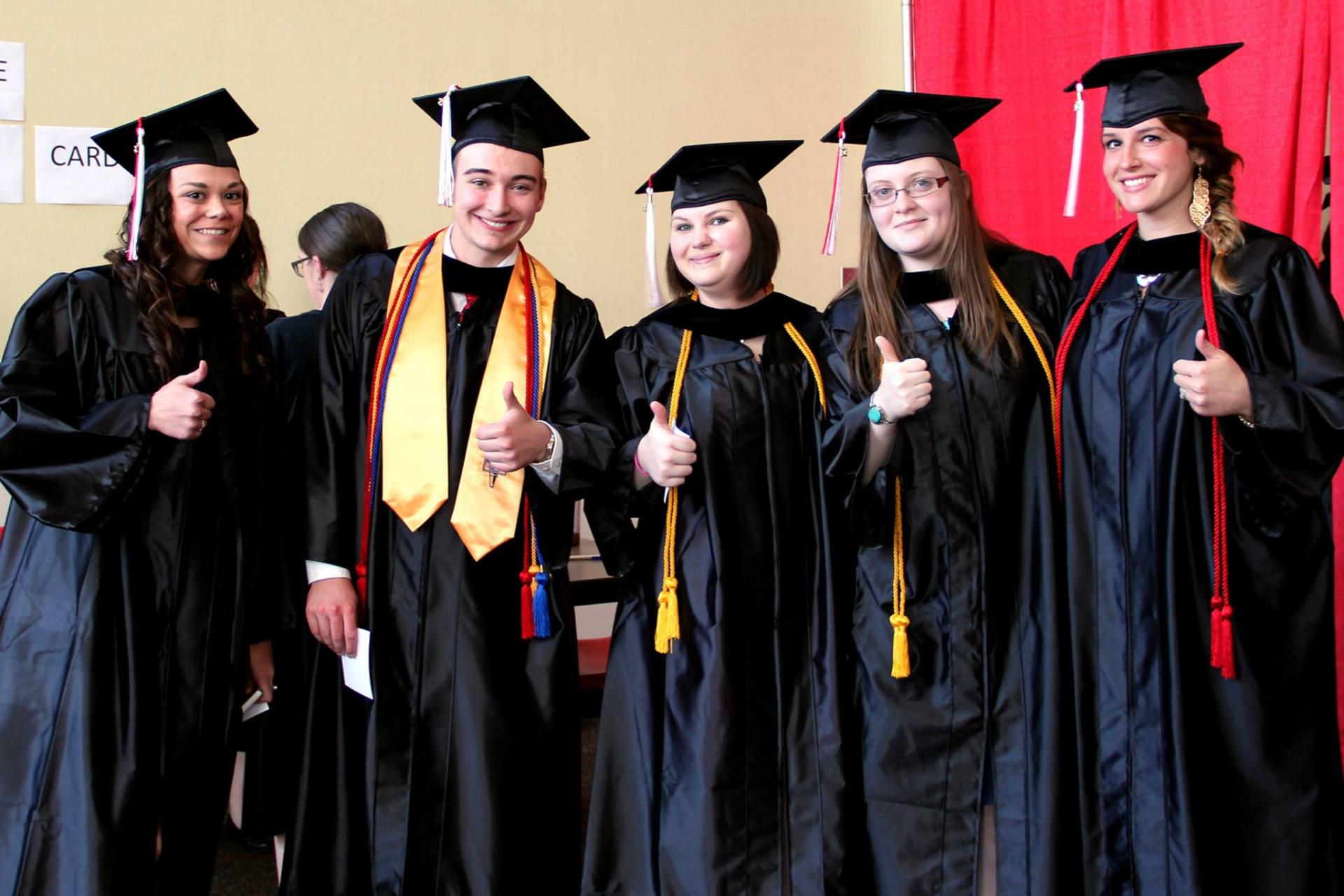 ウェストバージニア・ノーザン・コミュニティ・カレッジ(アメリカ・ウェストバージニア州・ホイーリング) 留学ならアブログ