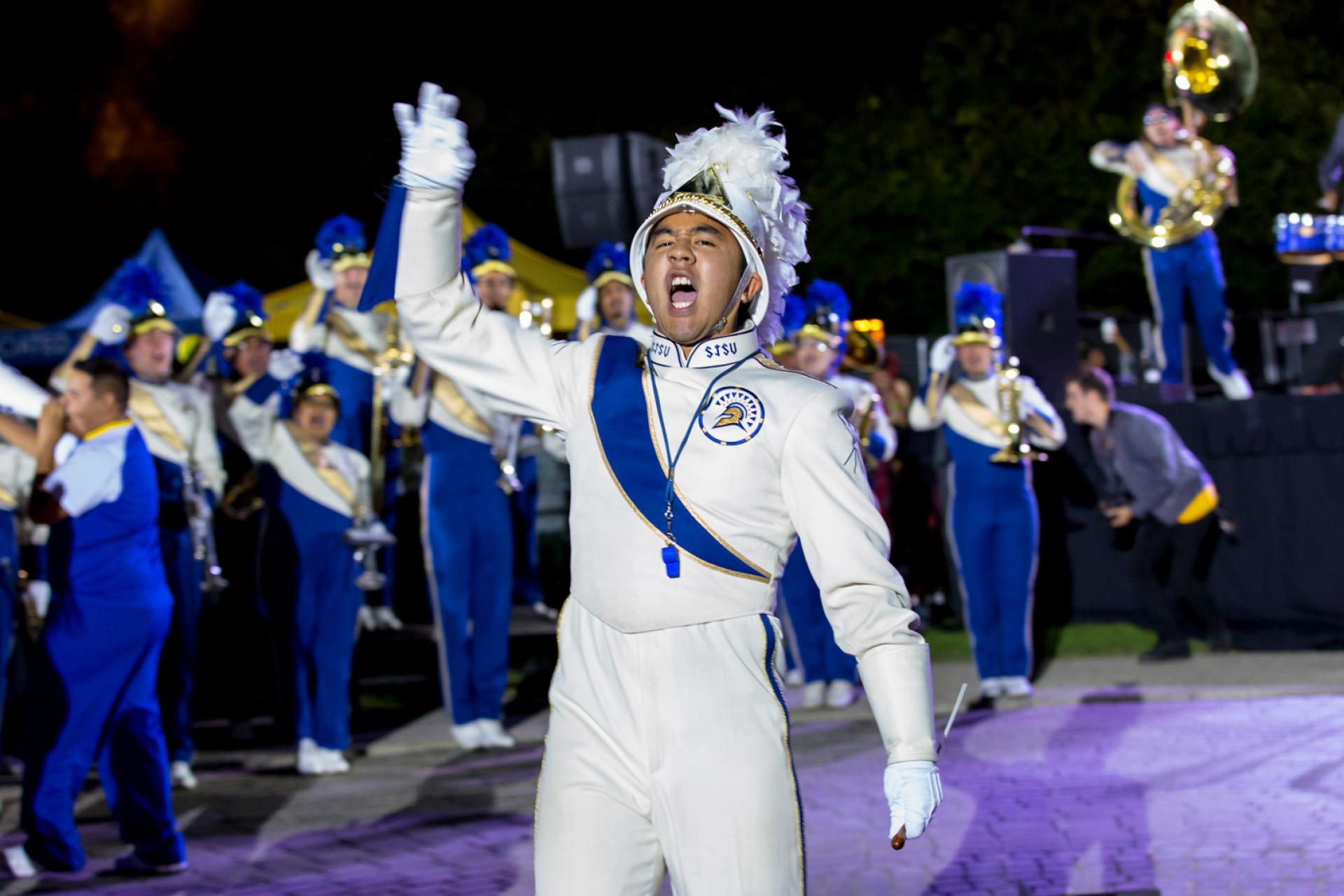 冬セーラー服レイプ 強姦 画像掲示板 サンノゼ州立大学（アメリカ・カリフォルニア州・サンノゼ） | 留学ならアブログ
