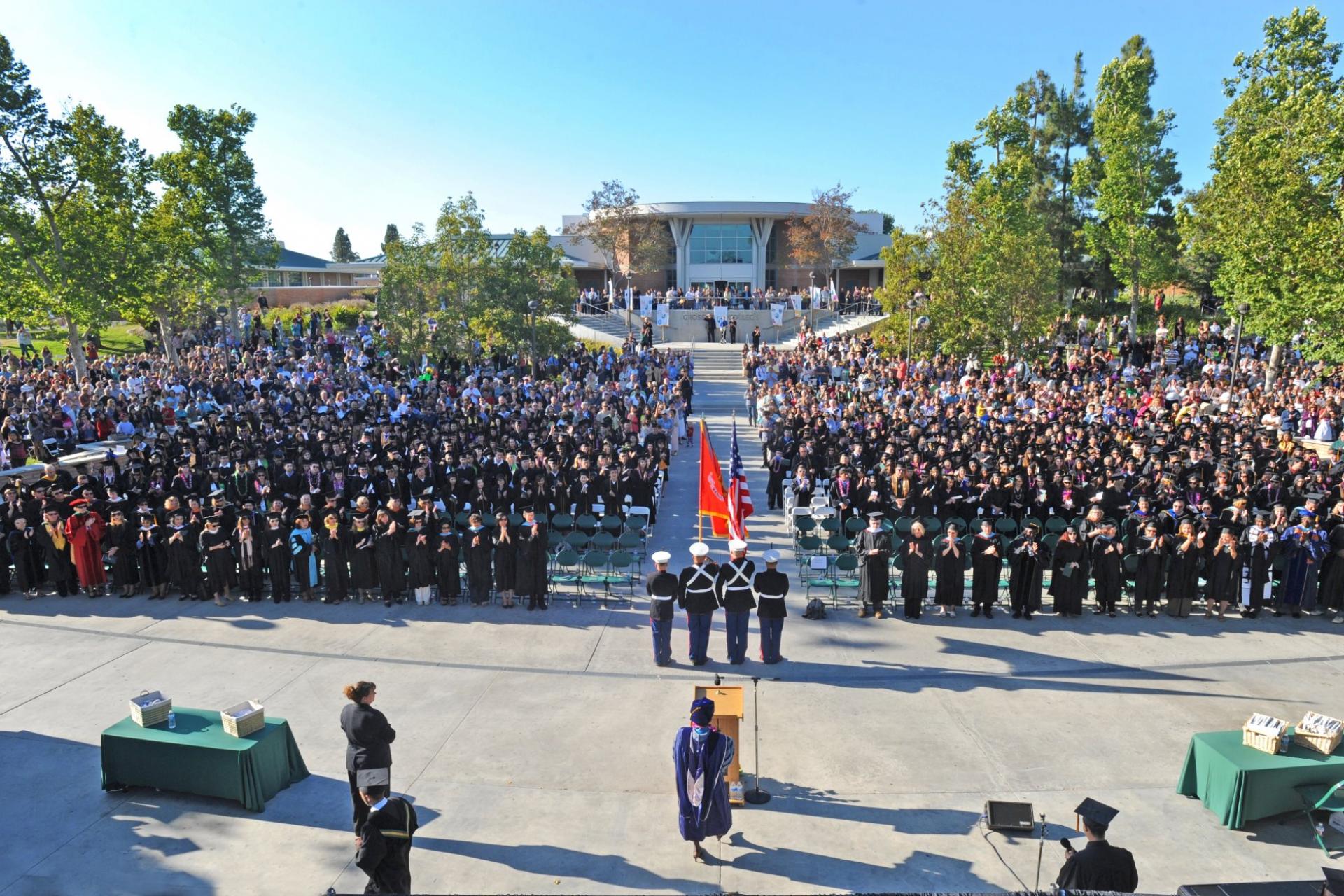 冬セーラー服レイプ 強姦 画像掲示板 グロスモント・カレッジ（アメリカ・カリフォルニア州・サンディエゴ） | 留学ならアブログ