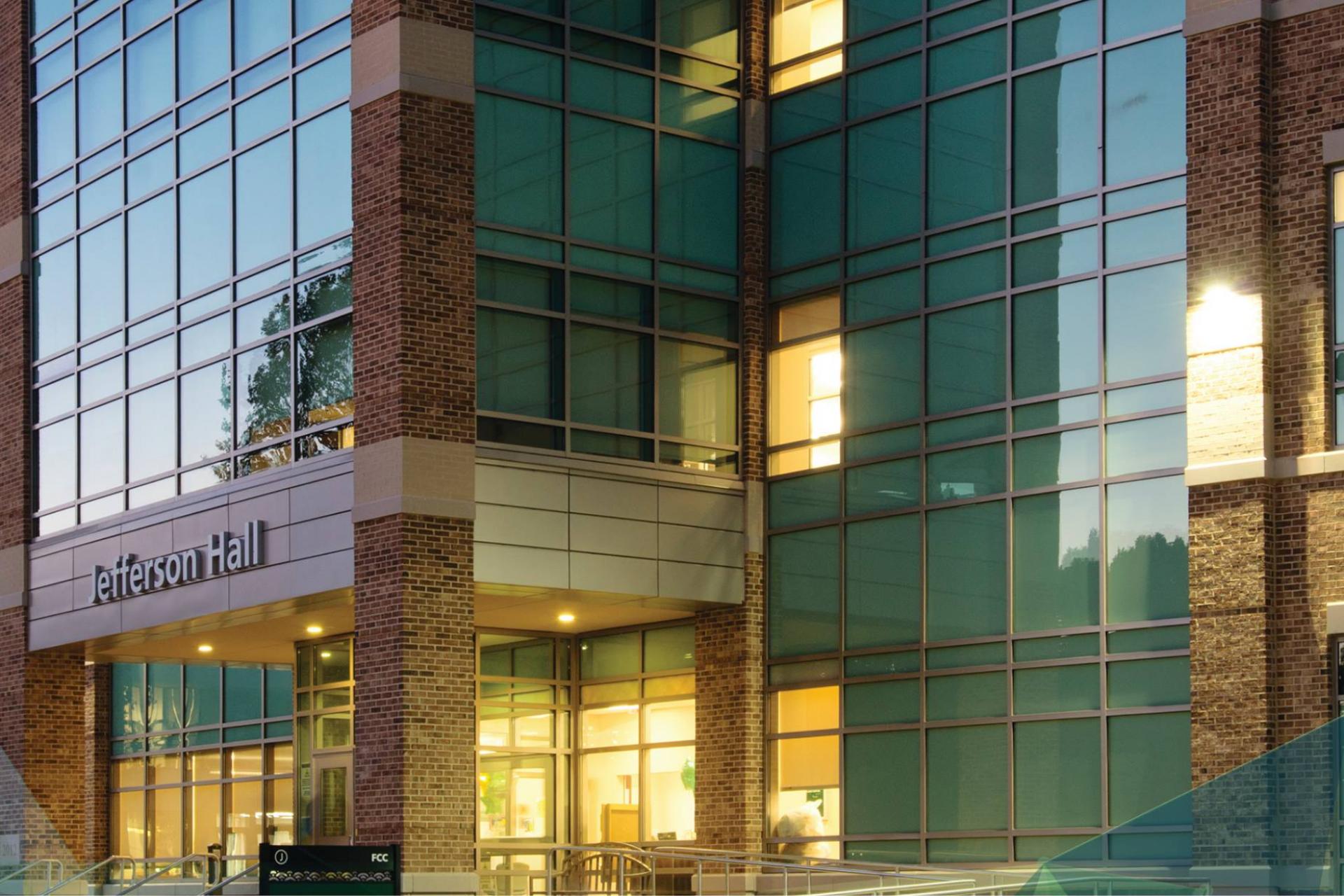 フレデリック・コミュニティ・カレッジ（アメリカ・メリーランド州・フレデリック） 留学ならアブログ