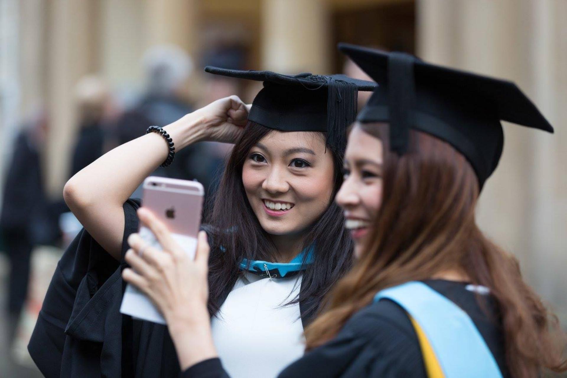 バース大学 イギリス イングランド バース の口コミ 評判 留学ならアブログ