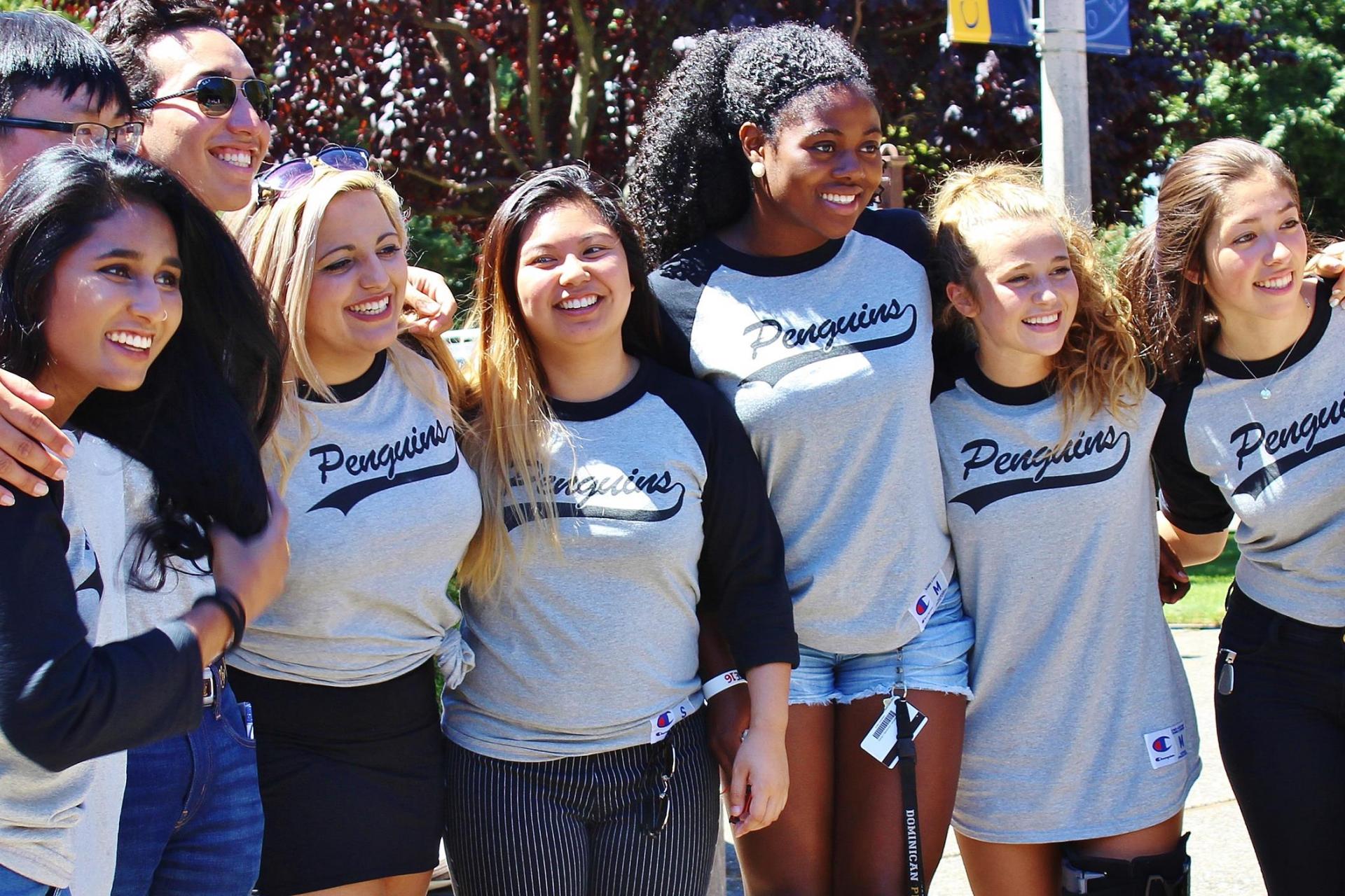 冬セーラー服レイプ 強姦 画像掲示板 