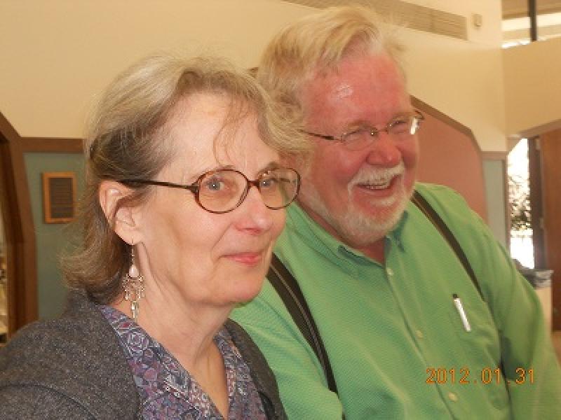 アメリカ留学 留学先の教師2人編 アメリカ留学 留学先の教師2人編