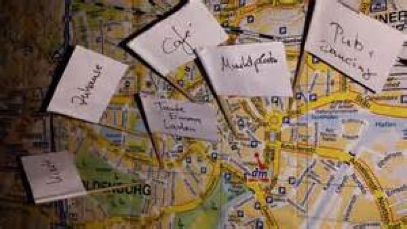 VHS オルデンブルク