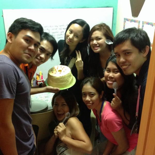 SME 語学学校 SME 語学学校