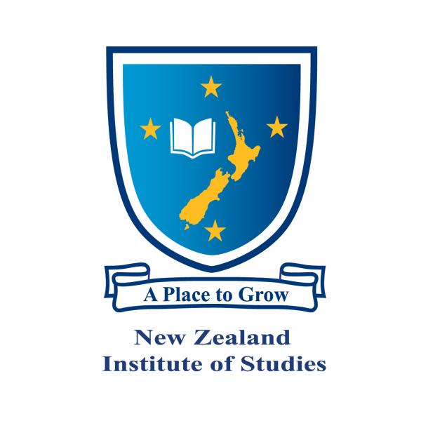 New Zealand Institute of Studies (NZIoS) New Zealand Institute of Studies (NZIoS)
