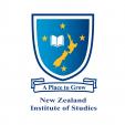 New Zealand Institute of Studies (NZIoS)