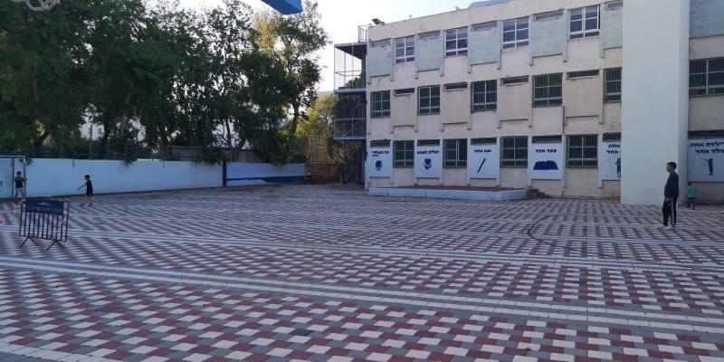 大学の寮 大学の寮