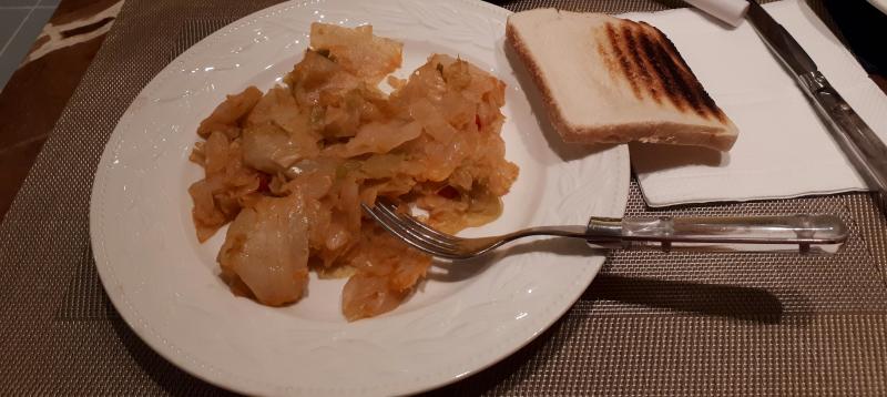 スペイン留学代行センターとenforex は悪徳業者です。