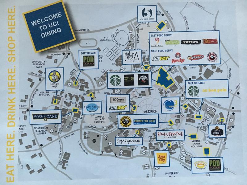 ダイニングマップ ダイニングマップ