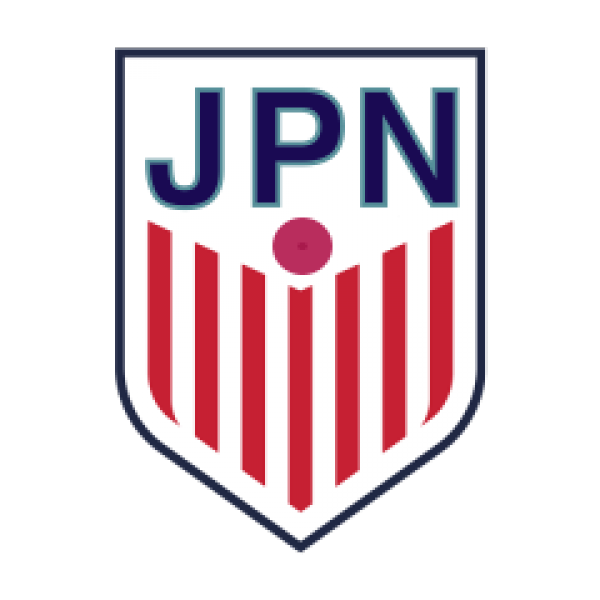 NorCal Global Career Design