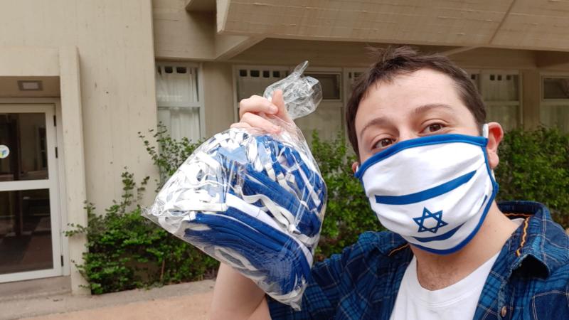 学校の寮 学校の寮