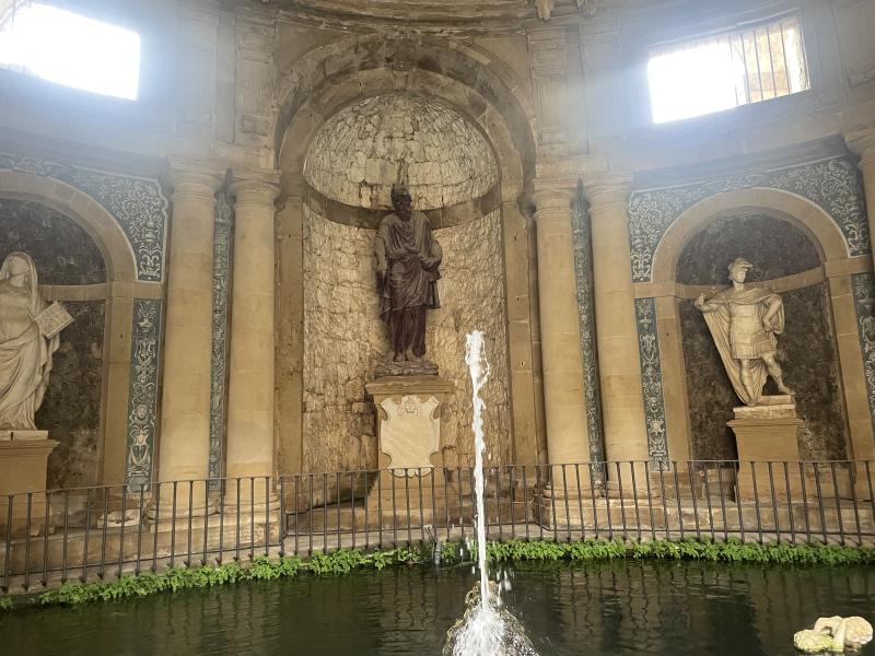 italian sculpture italian sculpture