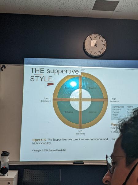 Ilac の雰囲気について Ilac の雰囲気について