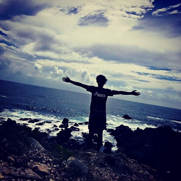 ORENO BLOG JAKEN ORENO BLOG JAKEN