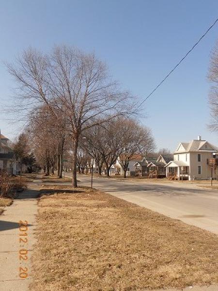 アメリカ留学 アイオワ州編 アメリカ留学 アイオワ州編