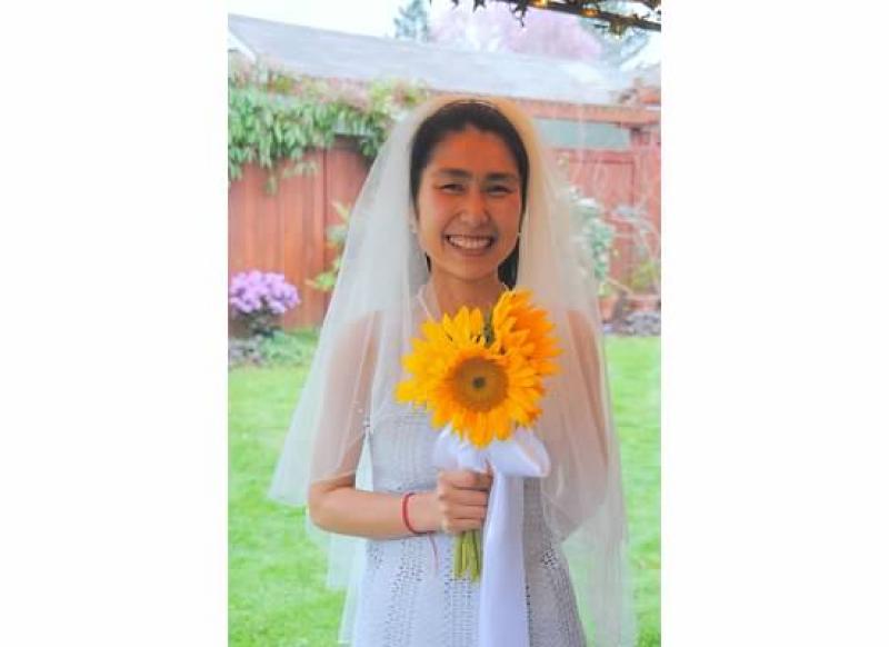 Good place to challenge yourself!