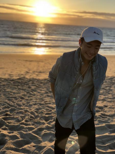 オープンマインド オープンマインド