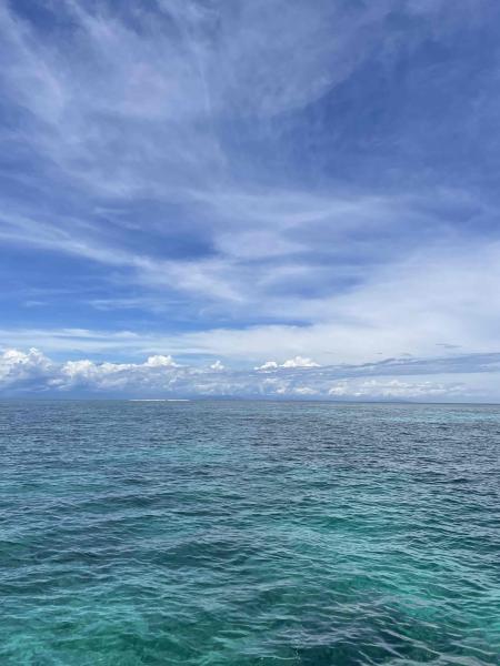 初の国内旅行 初の国内旅行