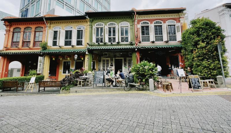 休日の過ごし方 休日の過ごし方