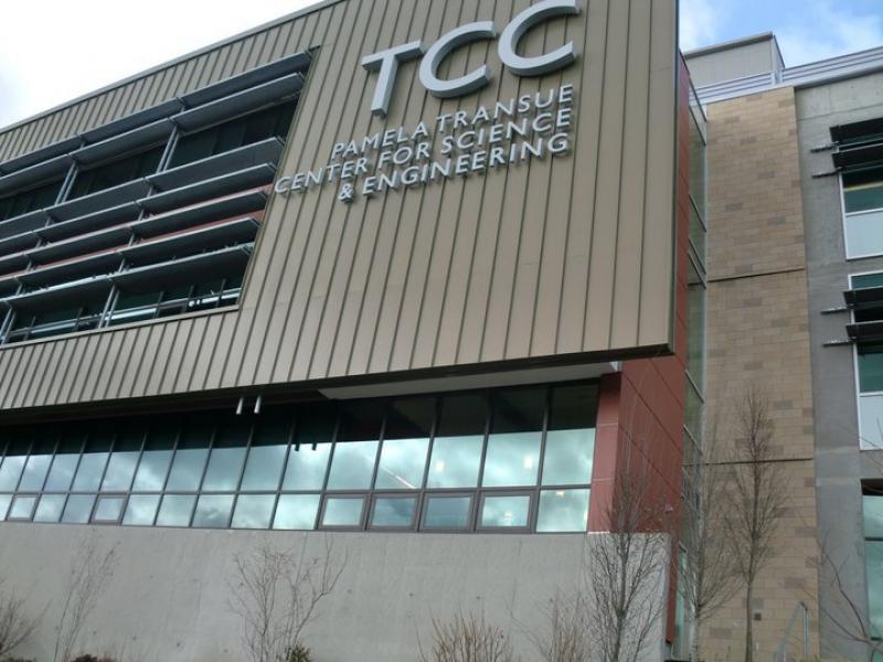 TCC TCC