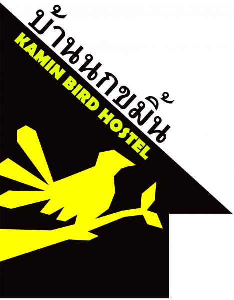 日本人経営のゲストハウスです