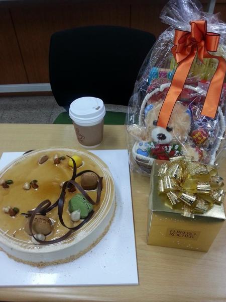 最後の授業の日