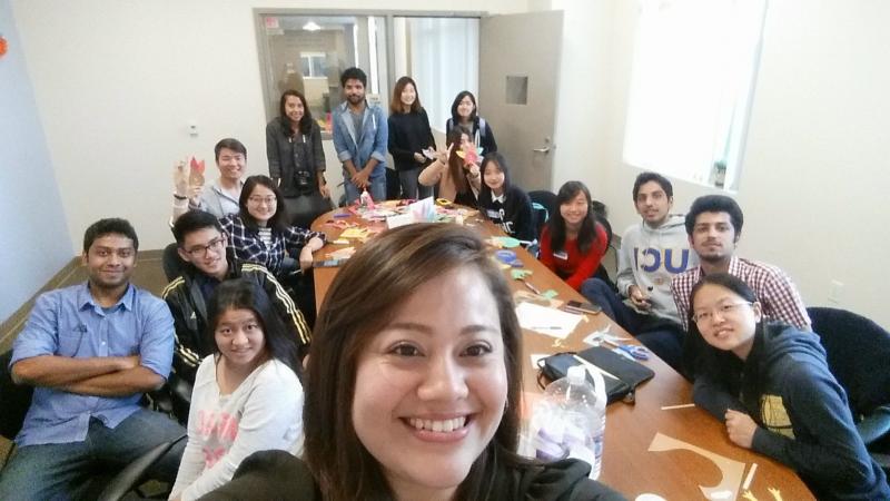 Thanksgiving Arts and Crafts Thanksgiving Arts and Crafts