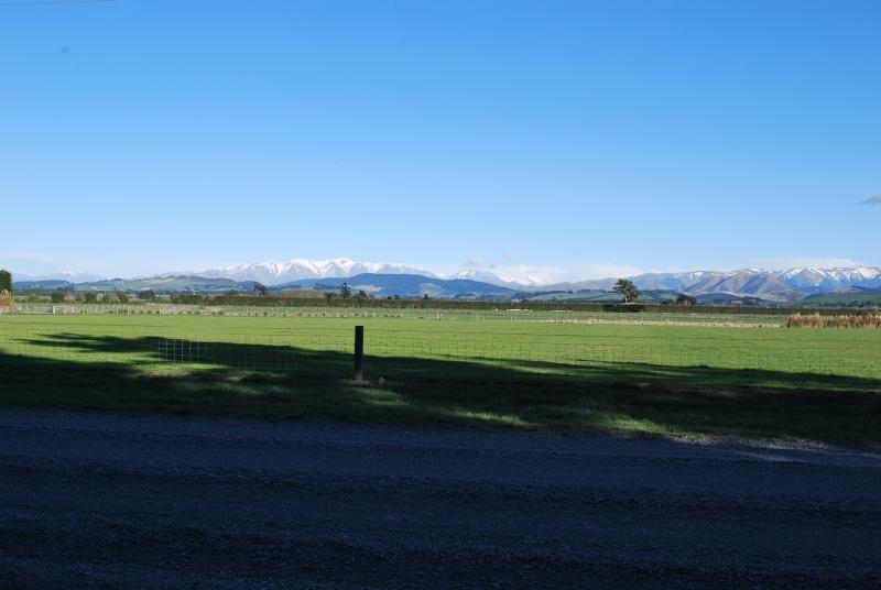 山、山、そして山。 山、山、そして山。