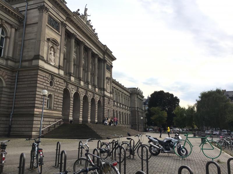 夢の美大生生活 夢の美大生生活