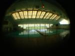 Robison Swimming Pool