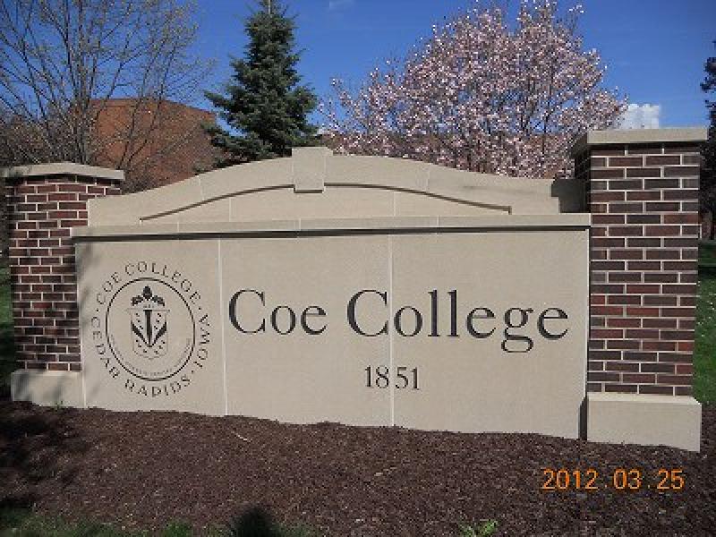 アメリカ留学 別れの時編