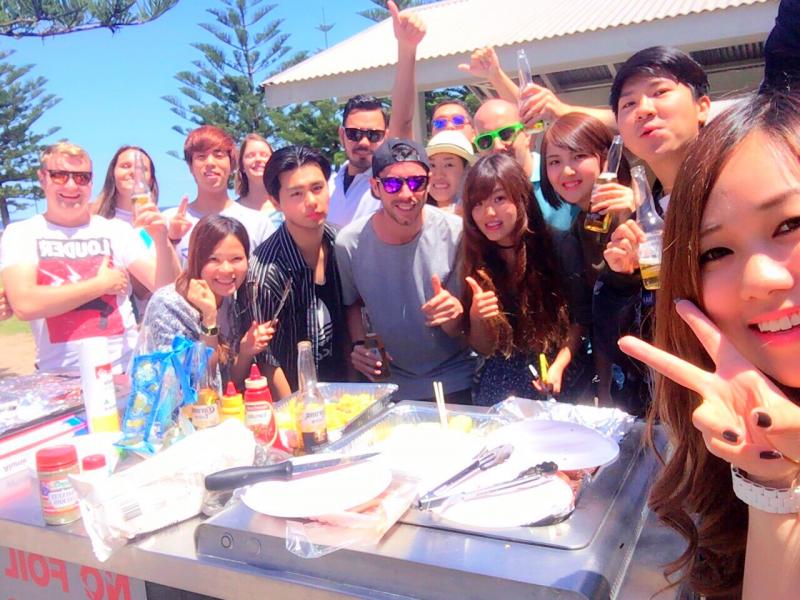 まずは聞いて見てください! まずは聞いて見てください!