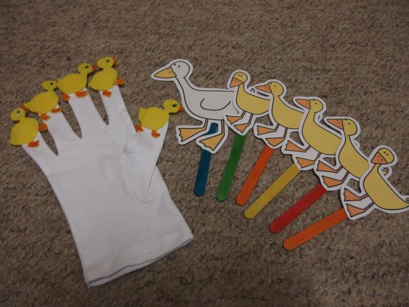 手作り人形 手作り人形