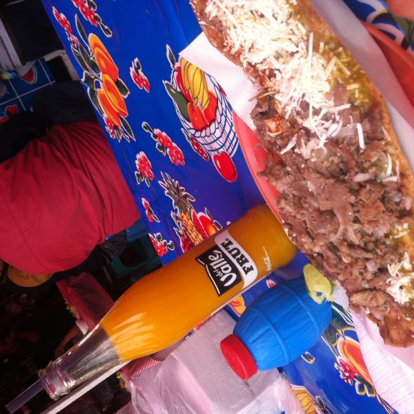 ワラチェ ワラチェ