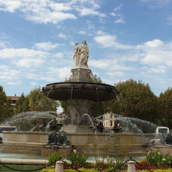 ロトンド ロトンド