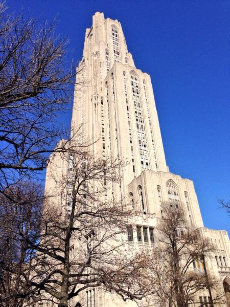 pitt!!