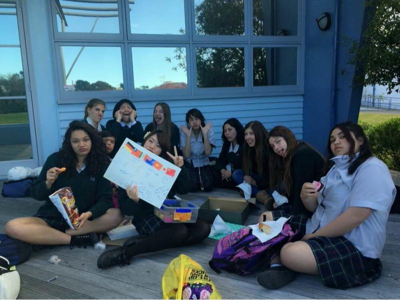 適切なアドバイスに感謝です。