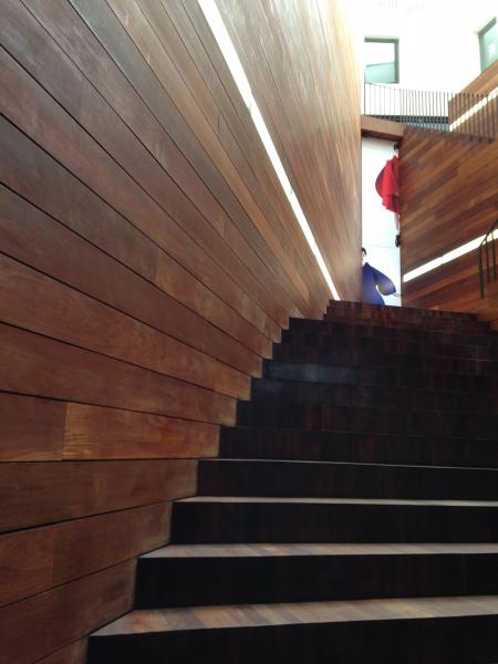 momu museum momu museum